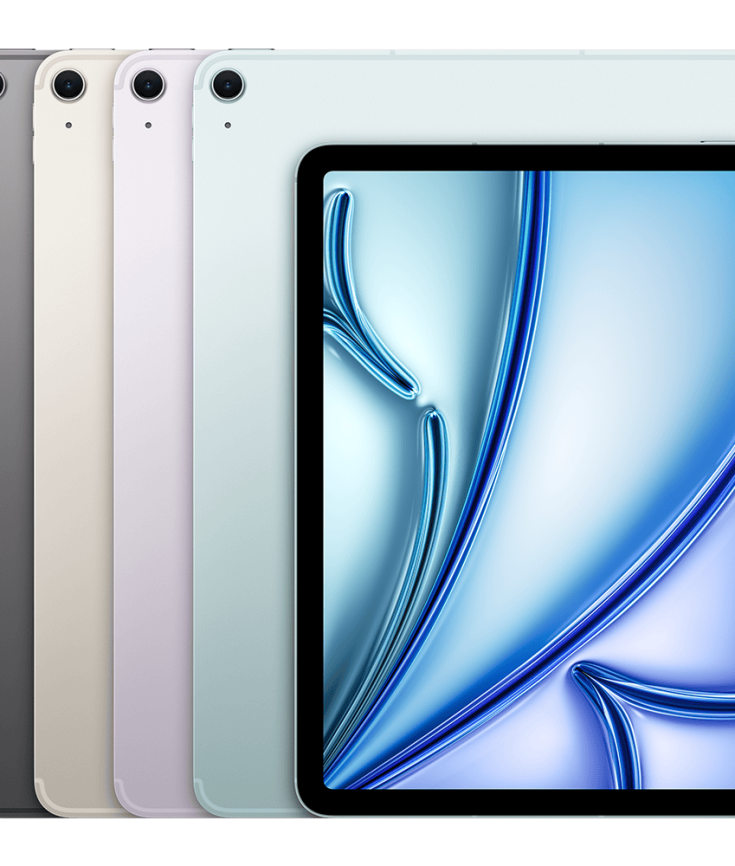 Ipad-Air-M3-7th-Gen-Apple-Kid