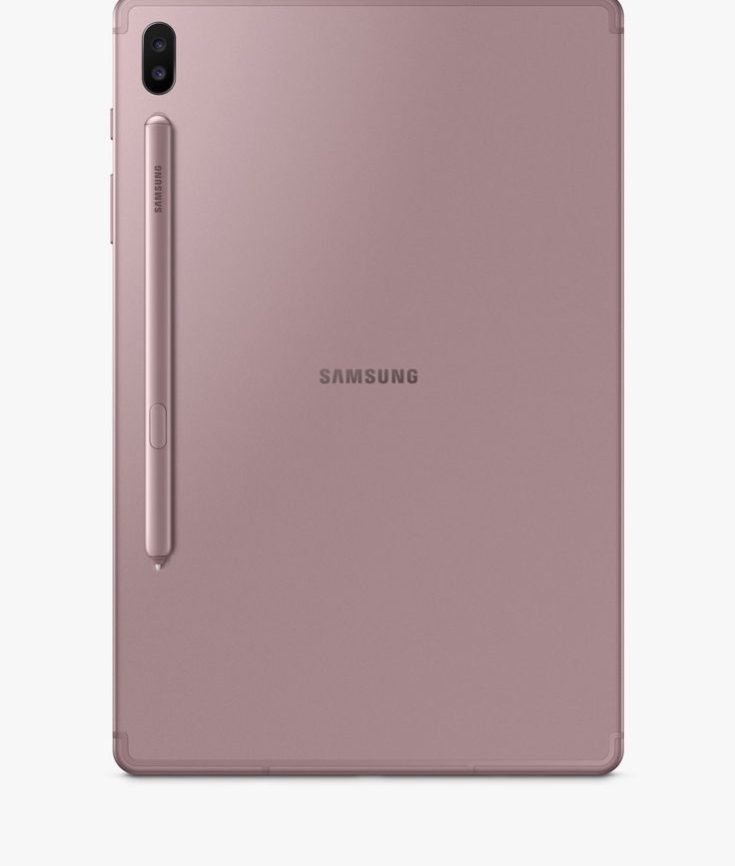 Pin on Coisas para comprar