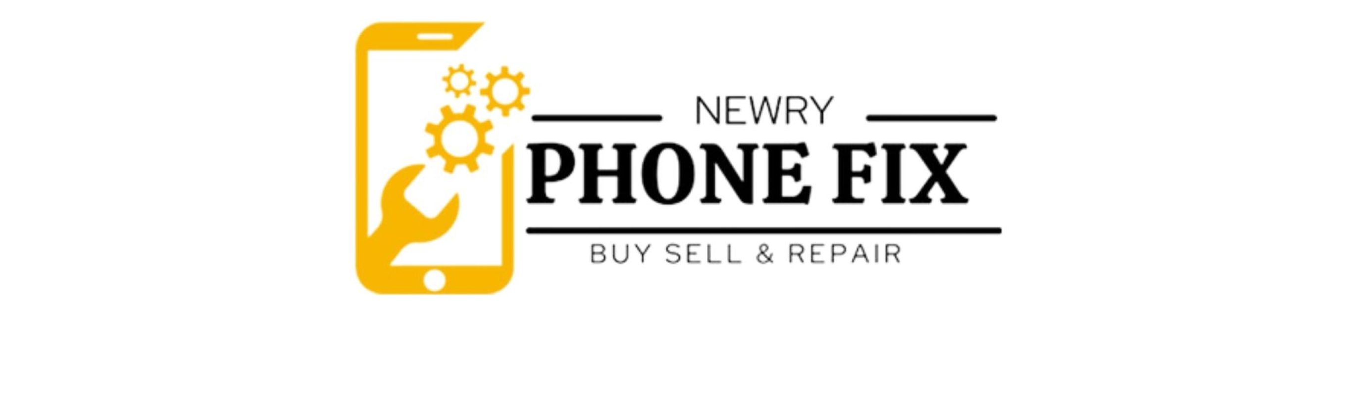 phonefixnery